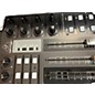 Used Behringer X TOUCH COMPACT Control Surface
