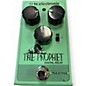 Used TC Electronic The Prophet Digital Delay Effect Pedal thumbnail