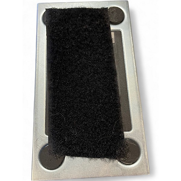 Used TC Electronic The Prophet Digital Delay Effect Pedal