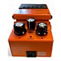 Used BOSS DS1 Distortion Effect Pedal