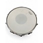 Used Yamaha 8X14 RSD-088 Custom Rock Tour Natural Drum