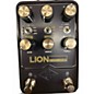 Used Universal Audio LION '68 SUPER LEAD thumbnail