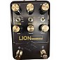 Used Universal Audio LION '68 SUPER LEAD
