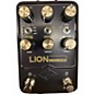 Used Universal Audio LION '68 SUPER LEAD