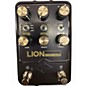 Used Universal Audio LION '68 SUPER LEAD