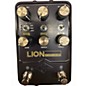 Used Universal Audio LION '68 SUPER LEAD