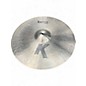 Used Zildjian 21in K Sweet Ride Cymbal thumbnail