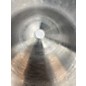 Used Zildjian 21in K Sweet Ride Cymbal