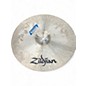 Used Zildjian 21in K Sweet Ride Cymbal