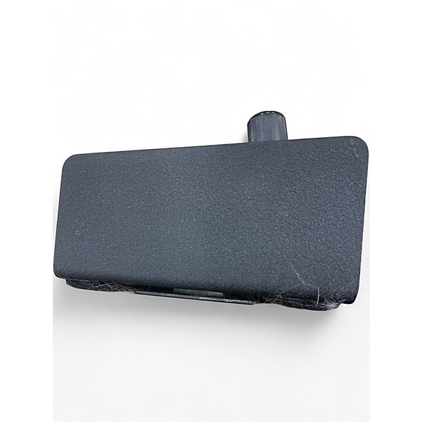 Used ProCo Rat Distortion Effect Pedal