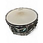 Used Yamaha 14in Steel SD246 Steel Drum thumbnail
