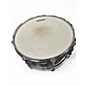 Used Yamaha 14in Steel SD246 Steel Drum