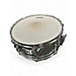 Used Yamaha 14in Steel SD246 Steel Drum