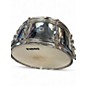 Used Yamaha 14in Steel SD246 Steel Drum