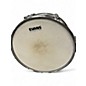 Used Yamaha 14in Steel SD246 Steel Drum