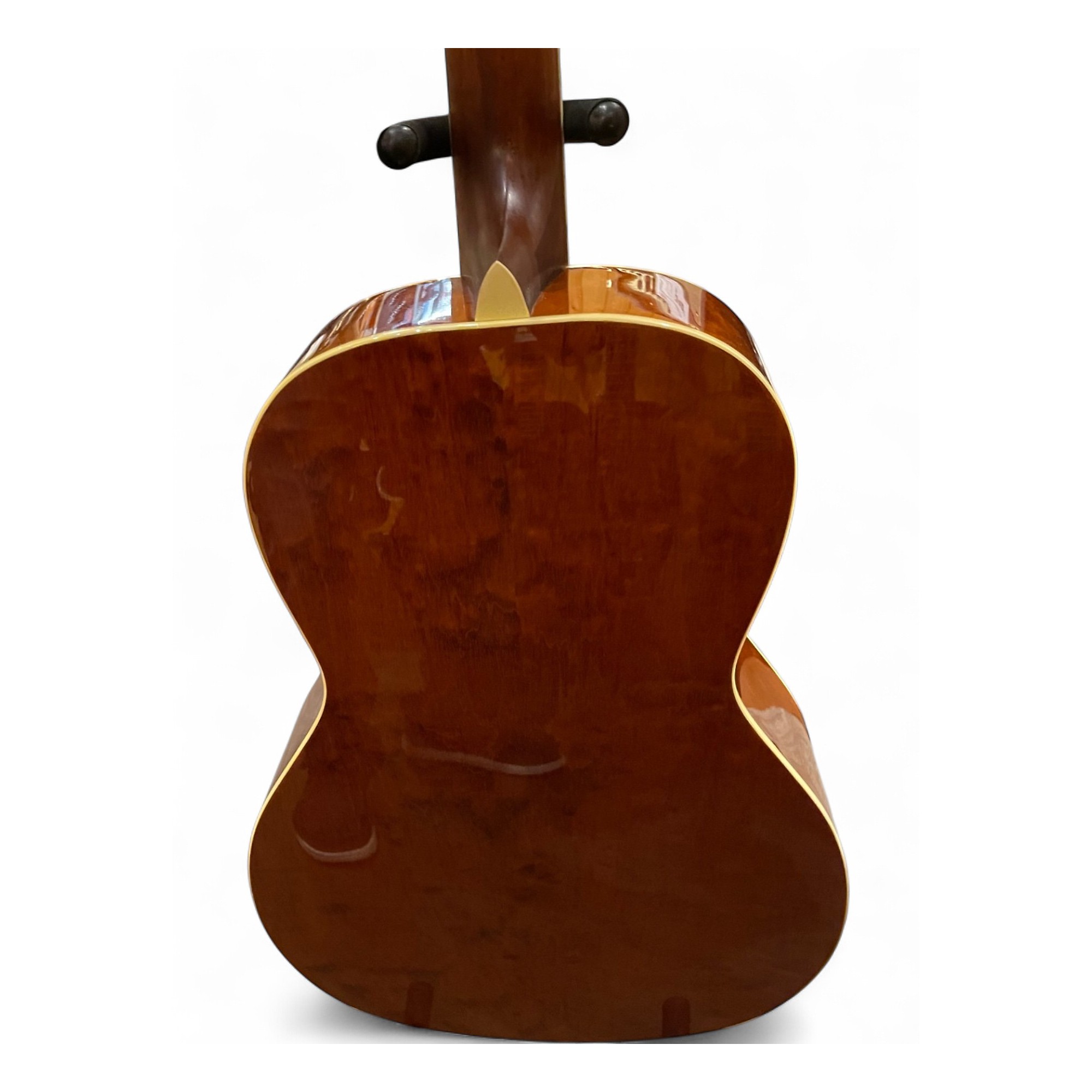 Used Tacoma PM28 Vintage Natural Acoustic Guitar Vintage Natural