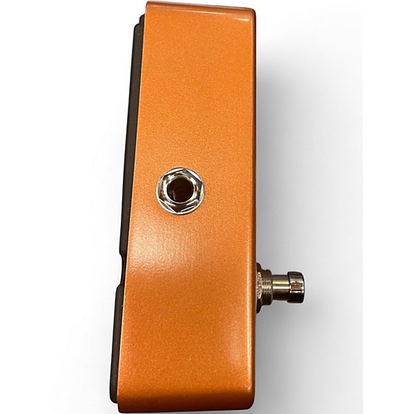 Used Joyo VINTAGE PHASE Effect Pedal