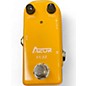 Used Azur FUZZ Effect Pedal thumbnail