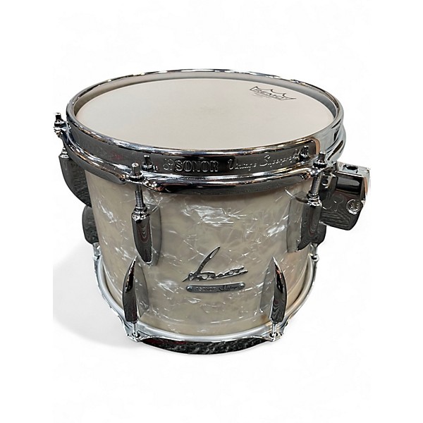 Used SONOR 4 Piece Vintage Series Pearl Drum Kit