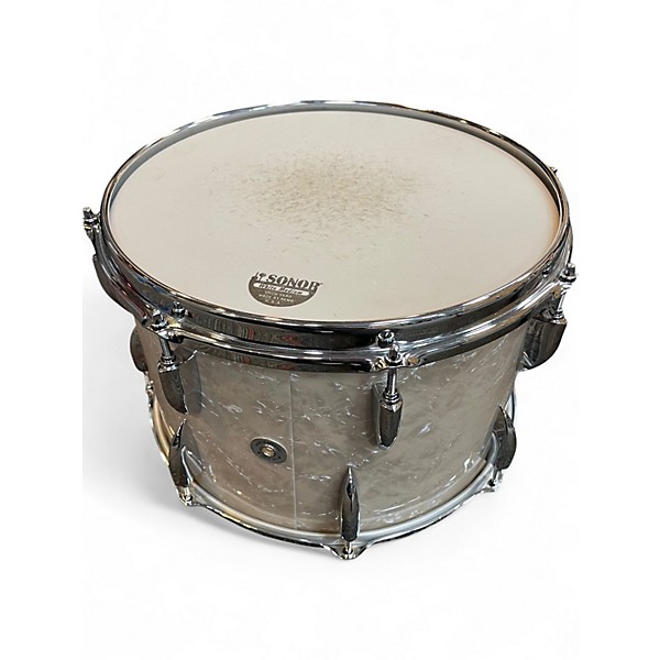 Used SONOR 4 Piece Vintage Series Pearl Drum Kit