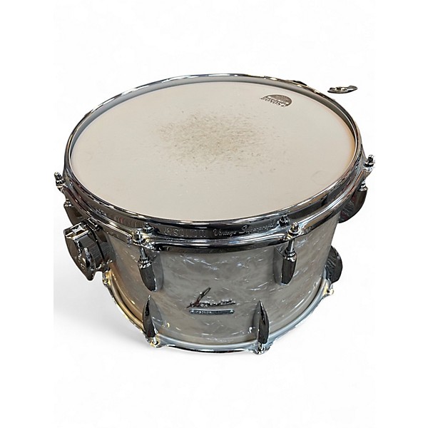 Used SONOR 4 Piece Vintage Series Pearl Drum Kit