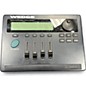Used Alesis WEDGE Effects Processor thumbnail