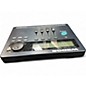 Used Alesis WEDGE Effects Processor