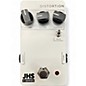 Used JHS Pedals 3 SERIES DISTORTION Effect Pedal thumbnail
