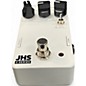 Used JHS Pedals 3 SERIES DISTORTION Effect Pedal