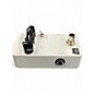 Used JHS Pedals 3 SERIES DISTORTION Effect Pedal