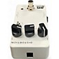 Used JHS Pedals 3 SERIES DISTORTION Effect Pedal