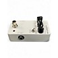 Used JHS Pedals 3 SERIES DISTORTION Effect Pedal
