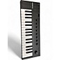 Used Native Instruments KOMPLETE KONTROL M32 MIDI Controller thumbnail
