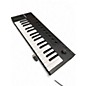 Used Native Instruments KOMPLETE KONTROL M32 MIDI Controller
