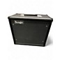 Used MESA/Boogie Thiele 1x12 90W 8Ohm Guitar Cabinet thumbnail