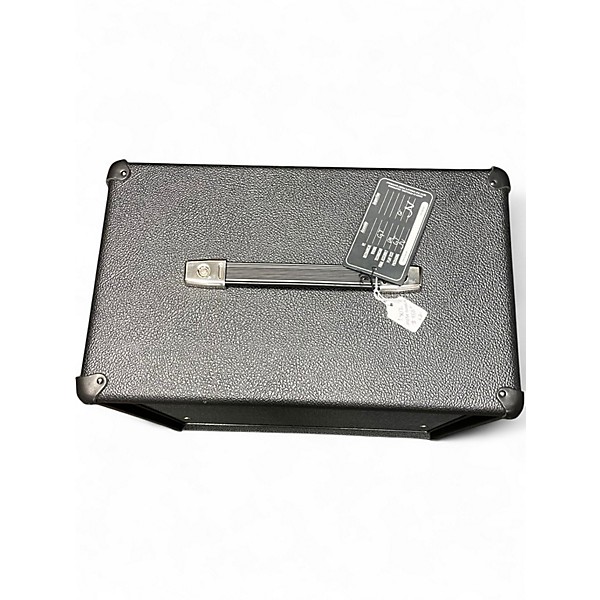 Used MESA/Boogie Thiele 1x12 90W 8Ohm Guitar Cabinet