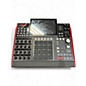 Used Akai Professional MPC X STANDALONE Production Controller thumbnail
