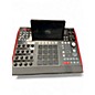 Used Akai Professional MPC X STANDALONE Production Controller