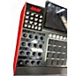Used Akai Professional MPC X STANDALONE Production Controller