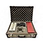 Used Peluso 22 47 SE Condenser Microphone