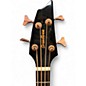Used Breedlove MYRTLEWOOD BASS NATURAL Acoustic Bass Guitar