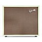 Used Gibson Dual Falcon 20 Tube Guitar Combo Amp thumbnail