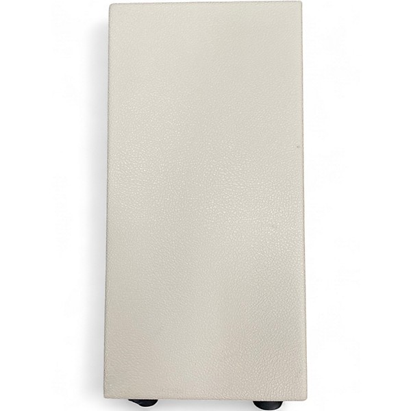 Used Gibson Dual Falcon 20 Tube Guitar Combo Amp