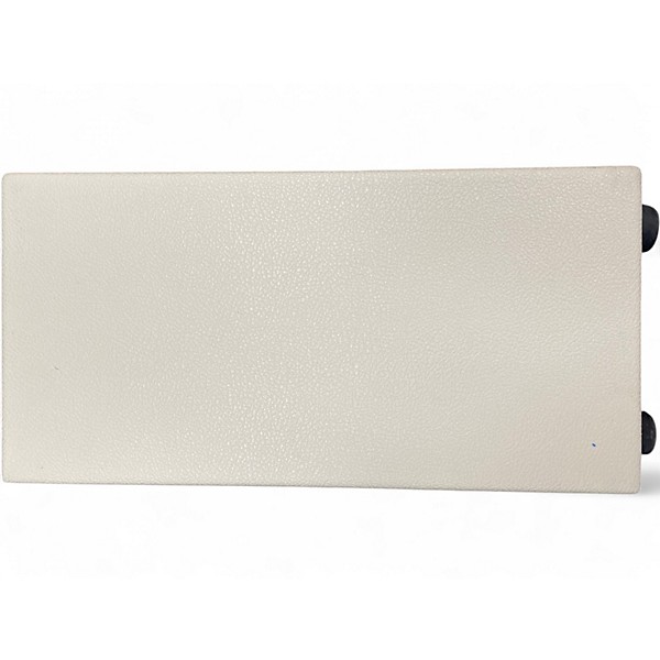 Used Gibson Dual Falcon 20 Tube Guitar Combo Amp