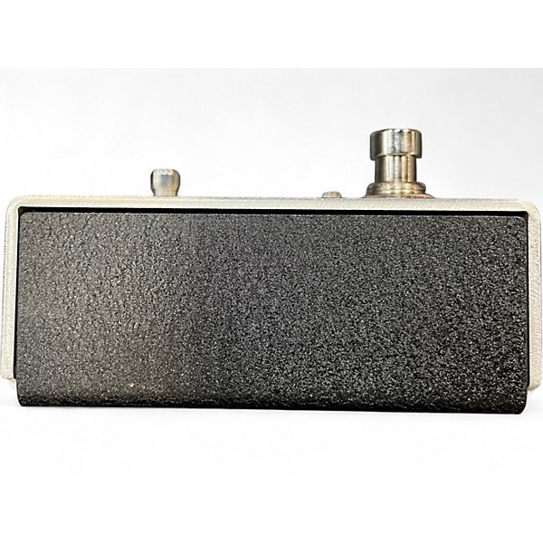 Used Gibson Dual Falcon 20 Tube Guitar Combo Amp