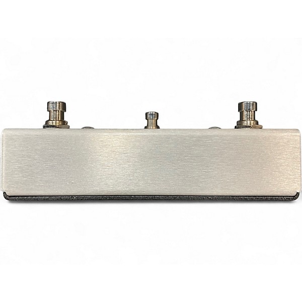 Used Gibson Dual Falcon 20 Tube Guitar Combo Amp