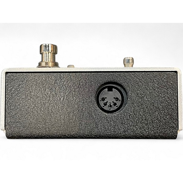 Used Gibson Dual Falcon 20 Tube Guitar Combo Amp