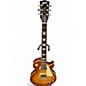 Used 2023 Gibson 60S LES PAUL STANDARD BURST Solid Body Electric Guitar thumbnail