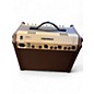Used Fishman PROLBX600 Loudbox Artist 120W Acoustic Guitar Combo Amp