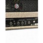 Used Blackstar ST JAMES Tube Guitar Amp Head